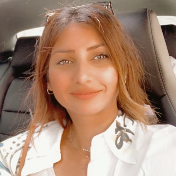halakabi
